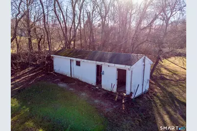 208 Gooseneck Hill Road, Canterbury, CT 06331 - Photo 31