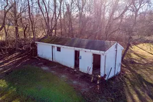 208 Gooseneck Hill Rd, Canterbury, CT 06331 - Photo 31