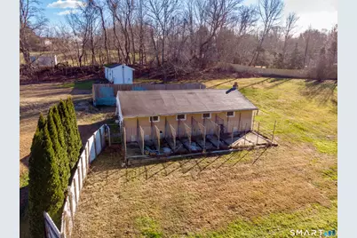 208 Gooseneck Hill Road, Canterbury, CT 06331 - Photo 27