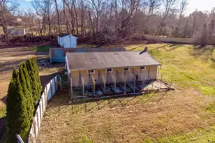 208 Gooseneck Hill Rd, Canterbury, CT 06331 - Photo 27