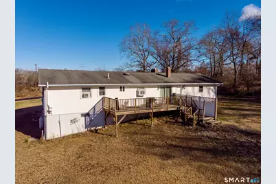 208 Gooseneck Hill Road, Canterbury, CT 06331 - Photo 29