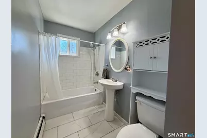 208 Gooseneck Hill Road, Canterbury, CT 06331 - Photo 17