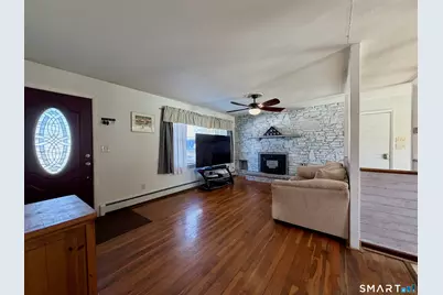 208 Gooseneck Hill Road, Canterbury, CT 06331 - Photo 7