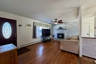 208 Gooseneck Hill Rd, Canterbury, CT 06331 - Photo 7