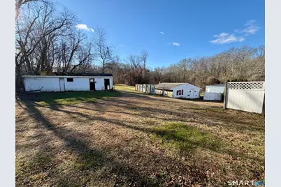 208 Gooseneck Hill Road, Canterbury, CT 06331 - Photo 33