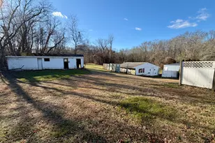 208 Gooseneck Hill Rd, Canterbury, CT 06331 - Photo 33