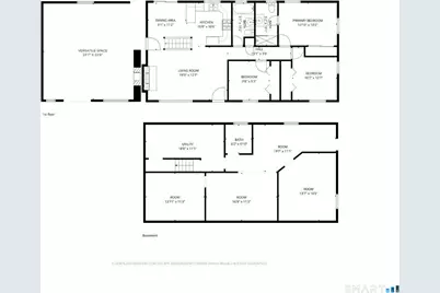 208 Gooseneck Hill Road, Canterbury, CT 06331 - Photo 25