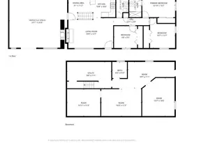 208 Gooseneck Hill Rd, Canterbury, CT 06331 - Photo 25