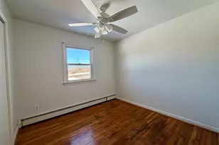 208 Gooseneck Hill Rd, Canterbury, CT 06331 - Photo 15