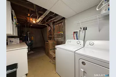 208 Gooseneck Hill Road, Canterbury, CT 06331 - Photo 23