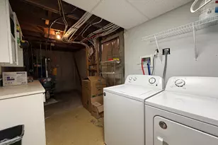 208 Gooseneck Hill Rd, Canterbury, CT 06331 - Photo 23