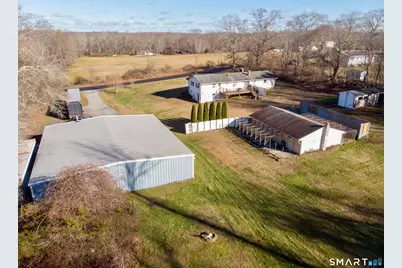 208 Gooseneck Hill Road, Canterbury, CT 06331 - Photo 5