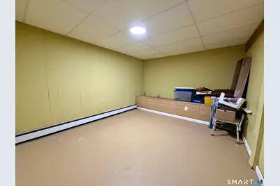 208 Gooseneck Hill Road, Canterbury, CT 06331 - Photo 21