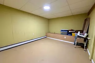 208 Gooseneck Hill Rd, Canterbury, CT 06331 - Photo 21