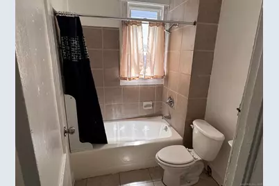 42 Bassett Street, New Haven, CT 06511 - Photo 5