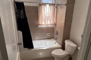 42 Bassett St, New Haven, CT 06511 - Photo 5