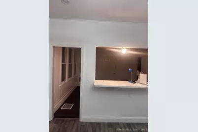 42 Bassett Street, New Haven, CT 06511 - Photo 7