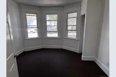 42 Bassett Street, New Haven, CT 06511 - Photo 1