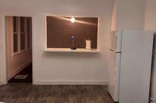 42 Bassett St, New Haven, CT 06511 - Photo 9