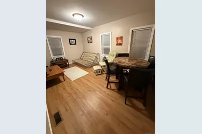 112 Liberty Street, Stonington, CT 06379 - Photo 17
