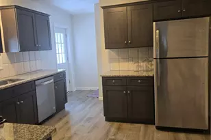 112 Liberty St, Stonington, CT 06379 - Photo 5