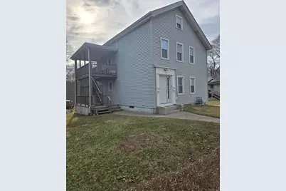 112 Liberty Street, Stonington, CT 06379 - Photo 1