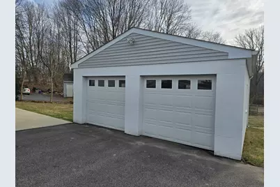 112 Liberty Street, Stonington, CT 06379 - Photo 3