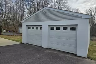 112 Liberty St, Stonington, CT 06379 - Photo 3