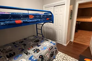 112 Liberty St, Stonington, CT 06379 - Photo 21