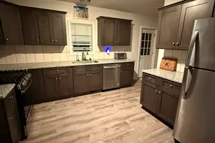 112 Liberty St, Stonington, CT 06379 - Photo 19