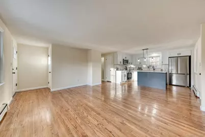 25 Edward Avenue, Watertown, CT 06795 - Photo 3