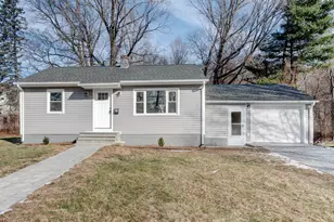 25 Edward Ave, Watertown, CT 06795 - Photo 1