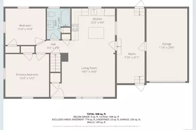 25 Edward Avenue, Watertown, CT 06795 - Photo 25