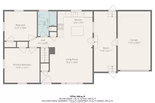 25 Edward Ave, Watertown, CT 06795 - Photo 25