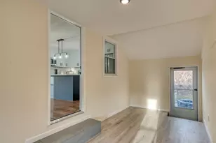 25 Edward Ave, Watertown, CT 06795 - Photo 19