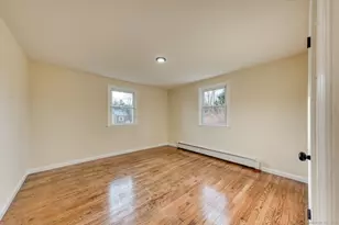 25 Edward Ave, Watertown, CT 06795 - Photo 15
