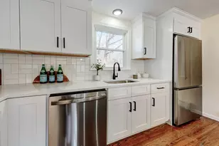 25 Edward Ave, Watertown, CT 06795 - Photo 7