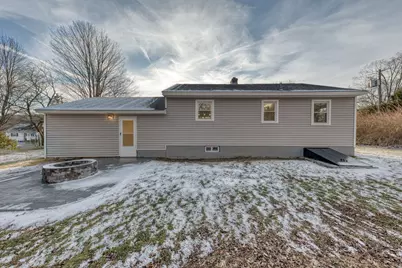 25 Edward Avenue, Watertown, CT 06795 - Photo 21