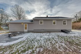 25 Edward Ave, Watertown, CT 06795 - Photo 21