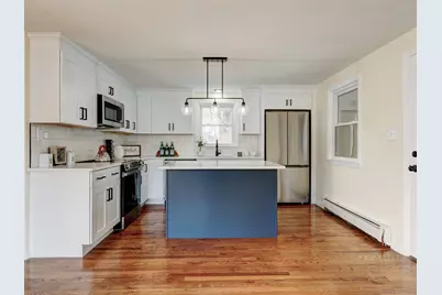 25 Edward Avenue, Watertown, CT 06795 - Photo 5