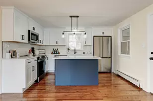 25 Edward Ave, Watertown, CT 06795 - Photo 5