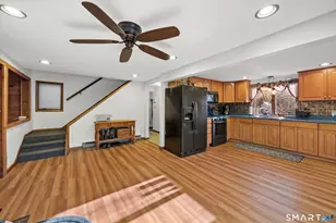 3 Roosevelt Dr, Seymour, CT 06483 - Photo 17