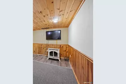 3 Roosevelt Drive, Seymour, CT 06483 - Photo 33