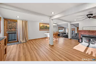 3 Roosevelt Drive, Seymour, CT 06483 - Photo 19