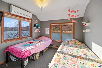 3 Roosevelt Drive, Seymour, CT 06483 - Photo 29