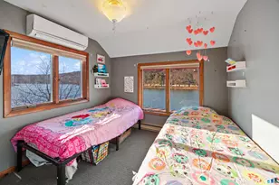 3 Roosevelt Dr, Seymour, CT 06483 - Photo 29