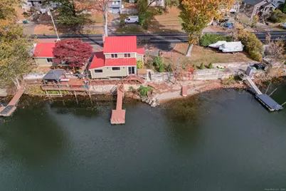 3 Roosevelt Drive, Seymour, CT 06483 - Photo 5