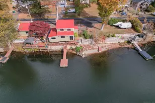 3 Roosevelt Dr, Seymour, CT 06483 - Photo 5