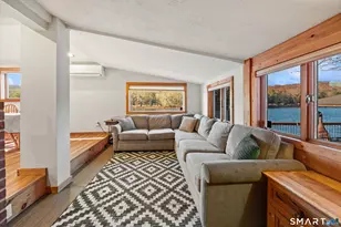 3 Roosevelt Dr, Seymour, CT 06483 - Photo 21