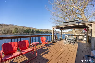 3 Roosevelt Drive, Seymour, CT 06483 - Photo 11